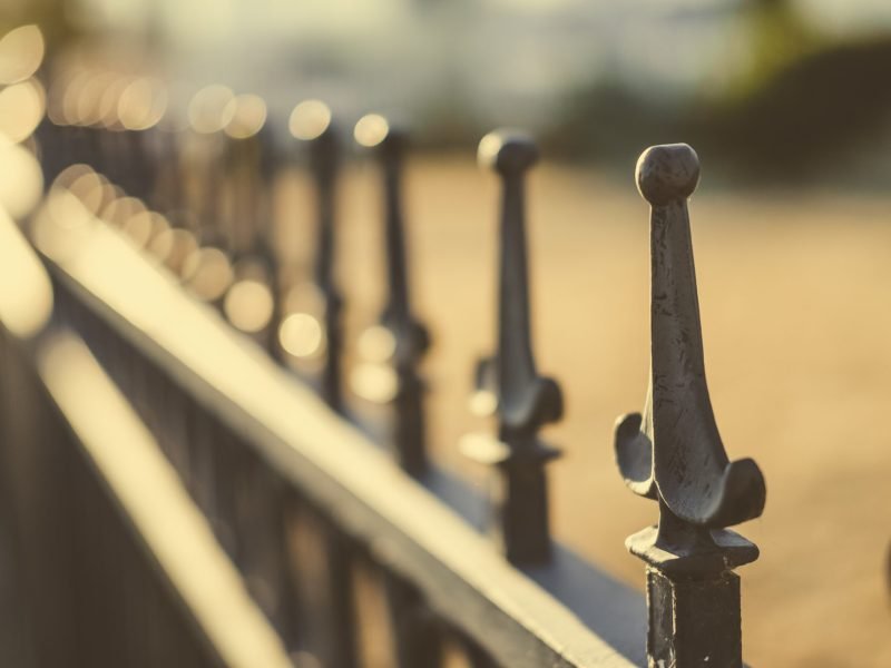 fence-line-during-the-golden-hour-2024-12-06-15-39-48-utc