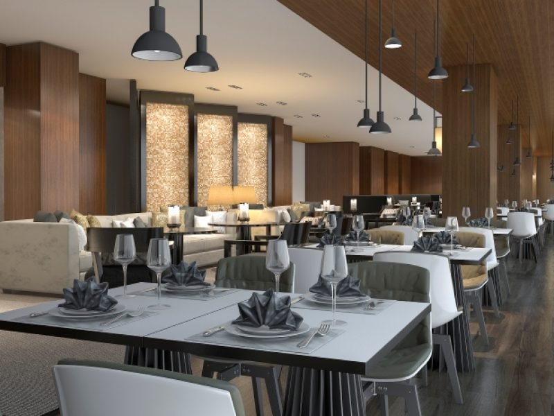 luxury-hotel-reception-and-lounge-res