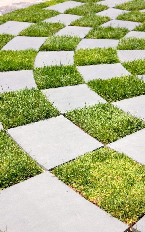 natural-and-manufactured-checkerboard-of-grass-and-2024-11-02-01-13-49-utc