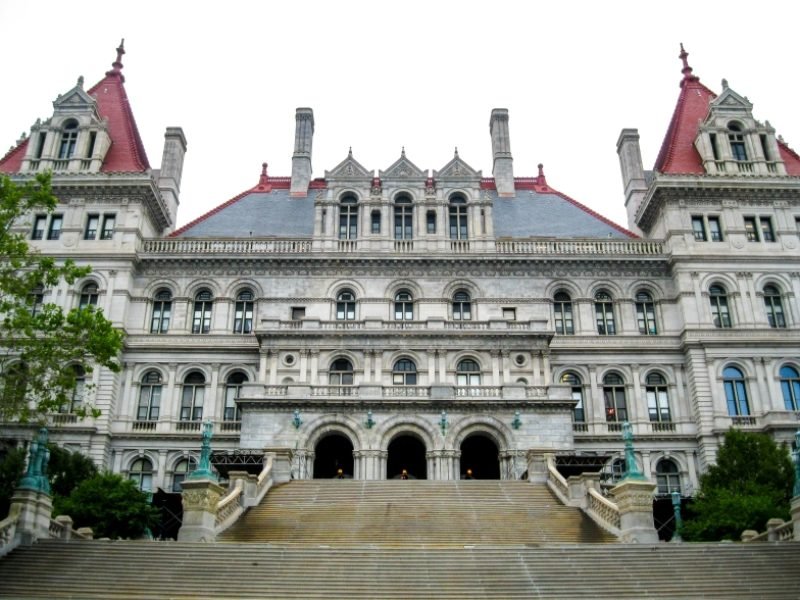new-york-state-capitol-building-in-albany-new-york